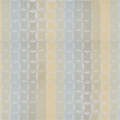 Friendship Quilt Privacy Curtain Fabrics